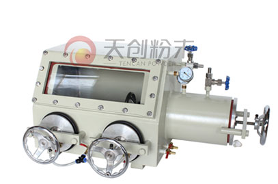 ���P����������