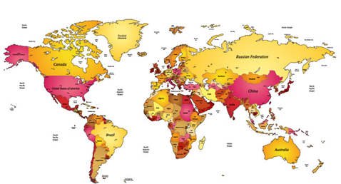 ���ڶ������Һ͵؅^