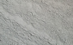 �섓����ҝLͲ��ĥ�C��ĥ��ɳ