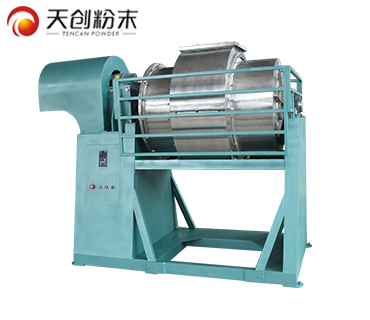 �մ���ĥ�C(j��)|��(n��i)�r�LͲʽ��ĥ�C(j��)