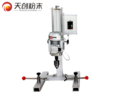 ��(sh��)�(y��n)�Ҕ�����ĥ�C(j��)