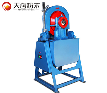 ������F����ĥ�C(j��)