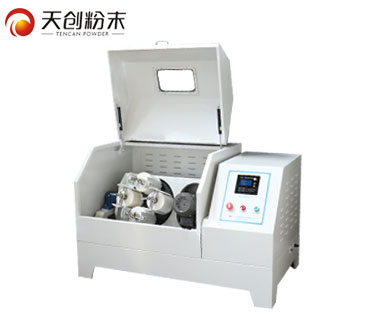 360�����D(zhu��n)������ĥ�C(j��)