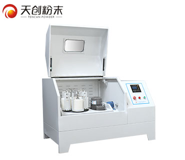 360�����D(zhu��n)������ĥ�C(j��)