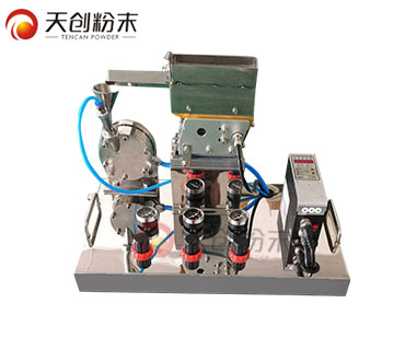 ΢�͚�������C(j��)