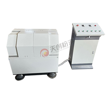 �B�m��������ĥ�C