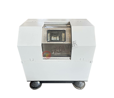 �B�m��������ĥ�C